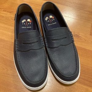 Cole Haan Nantucket Loafers